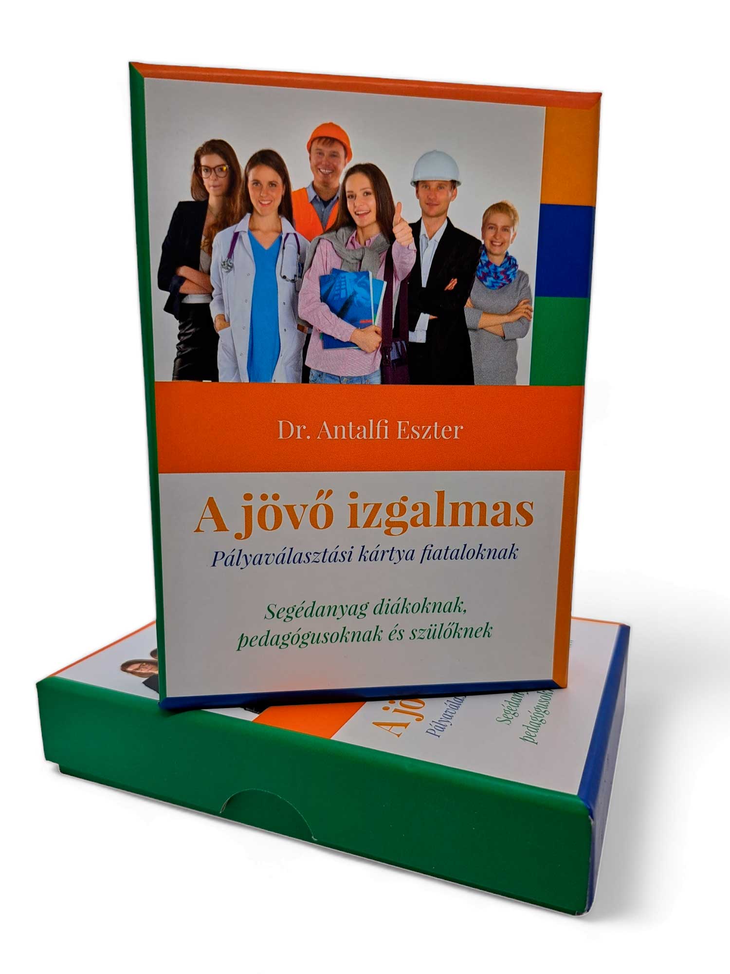 ajovoizgalmas